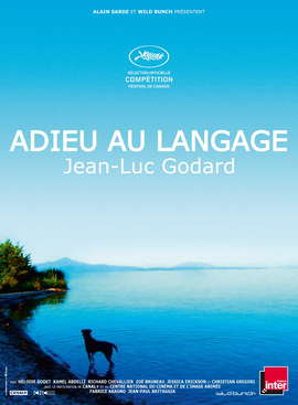 Adieu_au_Langage_poster.png