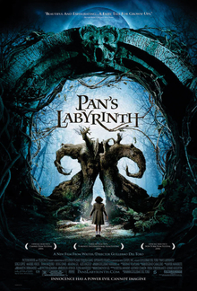 Pan's_Labyrinth