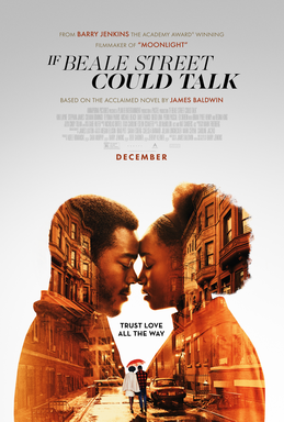 if_beale_street_could_talk_film