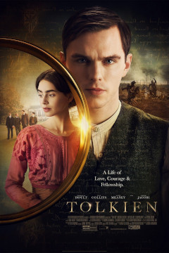 Tolkien_film_promotional_poster