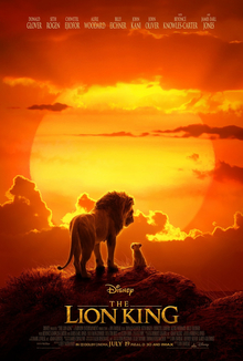Disney_The_Lion_King_2019
