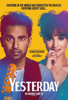 Yesterday_(2019_poster)[2]