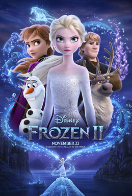 Frozen_2_poster.jpg