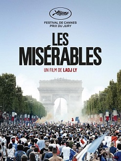 Les_Misérables_2019_film_poster