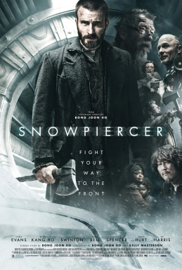Snowpiercer_poster